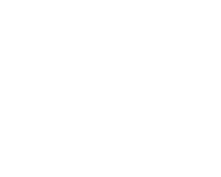 株式会社ユリシーズ